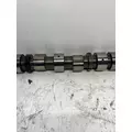 CUMMINS ISX Camshaft thumbnail 3