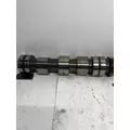 CUMMINS ISX Camshaft thumbnail 4