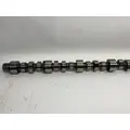 CUMMINS ISX Camshaft thumbnail 2