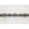 CUMMINS ISX Camshaft thumbnail 3