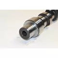 CUMMINS ISX Camshaft thumbnail 5