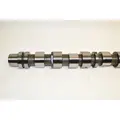 CUMMINS ISX Camshaft thumbnail 1