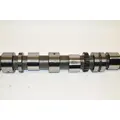 CUMMINS ISX Camshaft thumbnail 3