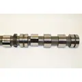 CUMMINS ISX Camshaft thumbnail 4