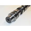 CUMMINS ISX Camshaft thumbnail 5