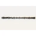 CUMMINS ISX Camshaft thumbnail 2