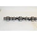 CUMMINS ISX Camshaft thumbnail 3