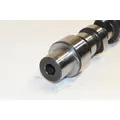 CUMMINS ISX Camshaft thumbnail 5