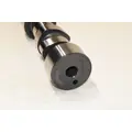 CUMMINS ISX Camshaft thumbnail 6