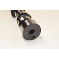 CUMMINS ISX Camshaft thumbnail 6