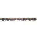 CUMMINS ISX Camshaft thumbnail 2