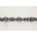 CUMMINS ISX Camshaft thumbnail 4