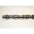 CUMMINS ISX Camshaft thumbnail 2