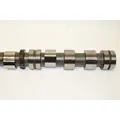 CUMMINS ISX Camshaft thumbnail 5