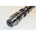 CUMMINS ISX Camshaft thumbnail 6