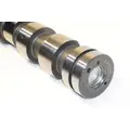 CUMMINS ISX Camshaft thumbnail 7