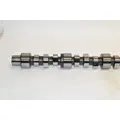 CUMMINS ISX Camshaft thumbnail 2