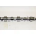 CUMMINS ISX Camshaft thumbnail 3