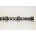 CUMMINS ISX Camshaft thumbnail 4