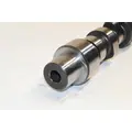 CUMMINS ISX Camshaft thumbnail 5