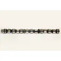 CUMMINS ISX Camshaft thumbnail 1