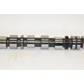 CUMMINS ISX Camshaft thumbnail 2