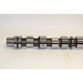 CUMMINS ISX Camshaft thumbnail 3