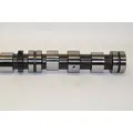 CUMMINS ISX Camshaft thumbnail 4