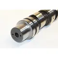 CUMMINS ISX Camshaft thumbnail 5
