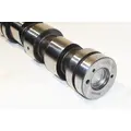 CUMMINS ISX Camshaft thumbnail 6