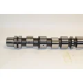 CUMMINS ISX Camshaft thumbnail 2