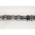 CUMMINS ISX Camshaft thumbnail 3