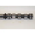 CUMMINS ISX Camshaft thumbnail 4