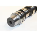 CUMMINS ISX Camshaft thumbnail 5
