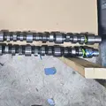 CUMMINS ISX Camshaft thumbnail 1