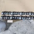 CUMMINS ISX Camshaft thumbnail 2