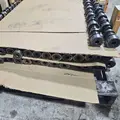 CUMMINS ISX Camshaft thumbnail 3