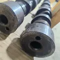 CUMMINS ISX Camshaft thumbnail 4
