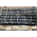 CUMMINS ISX Camshaft thumbnail 1