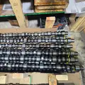 CUMMINS ISX Camshaft thumbnail 2