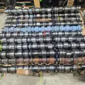 CUMMINS ISX Camshaft thumbnail 1