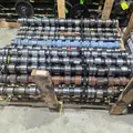 CUMMINS ISX Camshaft thumbnail 2