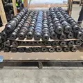 CUMMINS ISX Camshaft thumbnail 3