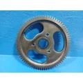 CUMMINS ISX Camshaft thumbnail 1