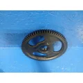 CUMMINS ISX Camshaft thumbnail 2