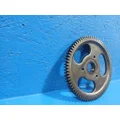 CUMMINS ISX Camshaft thumbnail 3