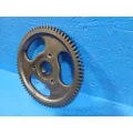CUMMINS ISX Camshaft thumbnail 4