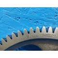 CUMMINS ISX Camshaft thumbnail 6