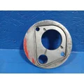 CUMMINS ISX Camshaft thumbnail 2