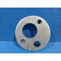CUMMINS ISX Camshaft thumbnail 3